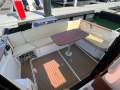 Beneteau Antares 8.80 OB