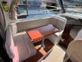 Beneteau Antares 8.80 OB