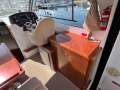 Beneteau Antares 8.80 OB