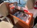 Beneteau Antares 8.80 OB