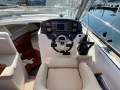 Beneteau Antares 8.80 OB
