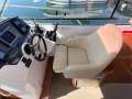 Beneteau Antares 8.80 OB