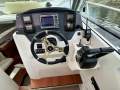 Beneteau Antares 8.80 OB