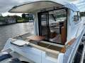 Beneteau Antares 8.80 OB