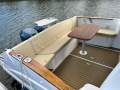 Beneteau Antares 8.80 OB