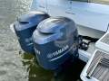 Beneteau Antares 8.80 OB