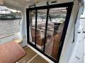 Beneteau Antares 8.80 OB
