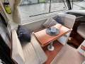 Beneteau Antares 8.80 OB