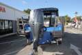New Stabicraft 2350 Ultracab WT