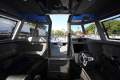 New Stabicraft 2350 Ultracab WT