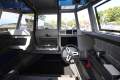 New Stabicraft 2350 Ultracab WT