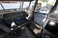 New Stabicraft 2350 Ultracab WT