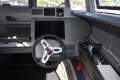 New Stabicraft 2350 Ultracab WT
