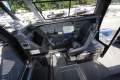 New Stabicraft 2350 Ultracab WT