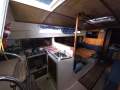 Northshore 38