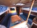 Northshore 38