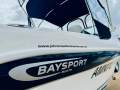Baysport 565 Sports