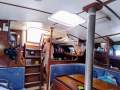 Nantucket 33 Islander