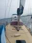 Nantucket 33 Islander