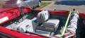 Miami Classic 1979 Runabout