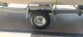 Miami Classic 1979 Runabout