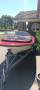 Miami Classic 1979 Runabout