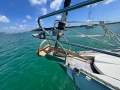 Jeanneau Sun Odyssey 45.2