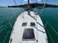 Jeanneau Sun Odyssey 45.2