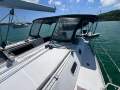 Jeanneau Sun Odyssey 45.2