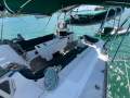 Jeanneau Sun Odyssey 45.2
