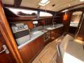 Jeanneau Sun Odyssey 45.2