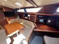 Jeanneau Sun Odyssey 45.2