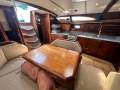 Jeanneau Sun Odyssey 45.2