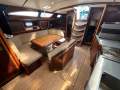 Jeanneau Sun Odyssey 45.2