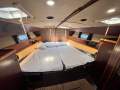 Jeanneau Sun Odyssey 45.2