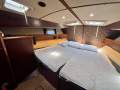 Jeanneau Sun Odyssey 45.2