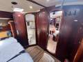 Jeanneau Sun Odyssey 45.2