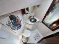 Jeanneau Sun Odyssey 45.2