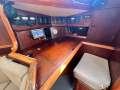 Jeanneau Sun Odyssey 45.2