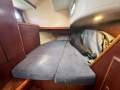 Jeanneau Sun Odyssey 45.2