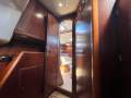Jeanneau Sun Odyssey 45.2
