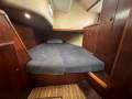 Jeanneau Sun Odyssey 45.2