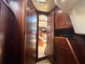 Jeanneau Sun Odyssey 45.2