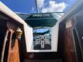 Jeanneau Sun Odyssey 45.2