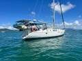 Jeanneau Sun Odyssey 45.2