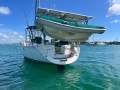 Jeanneau Sun Odyssey 45.2