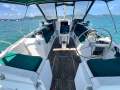 Jeanneau Sun Odyssey 45.2