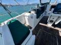 Jeanneau Sun Odyssey 45.2