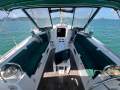 Jeanneau Sun Odyssey 45.2