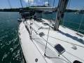 Jeanneau Sun Odyssey 45.2